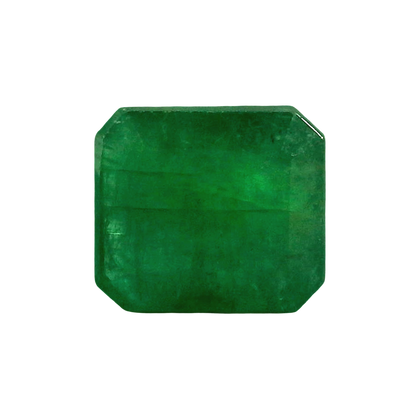 ITLGR_109828_FRONT.png