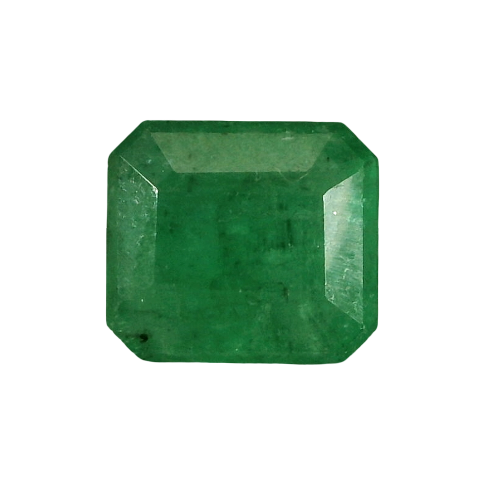 ITLGR_109829_FRONT.png