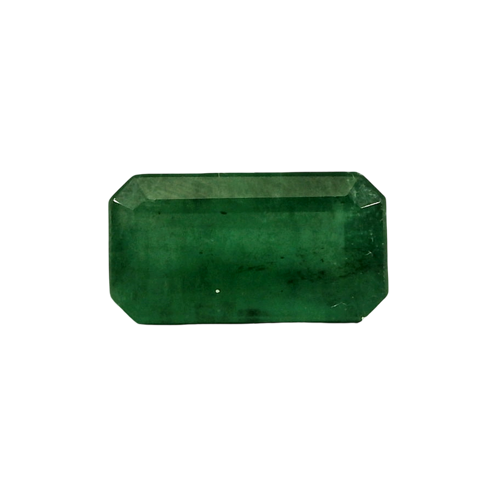 ITLGR_109830_FRONT.png