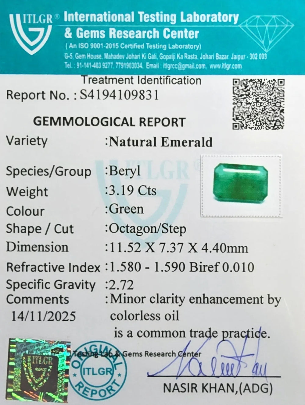 ITLGR_109831_CERTIFICATE.webp