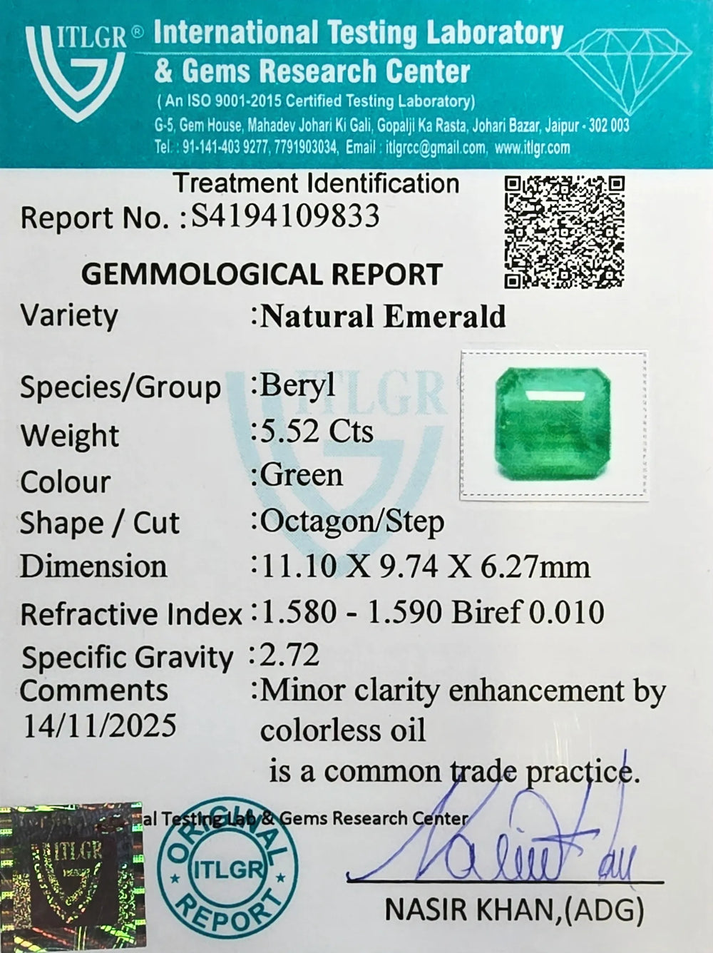 ITLGR_109833_CERTIFICATE.webp