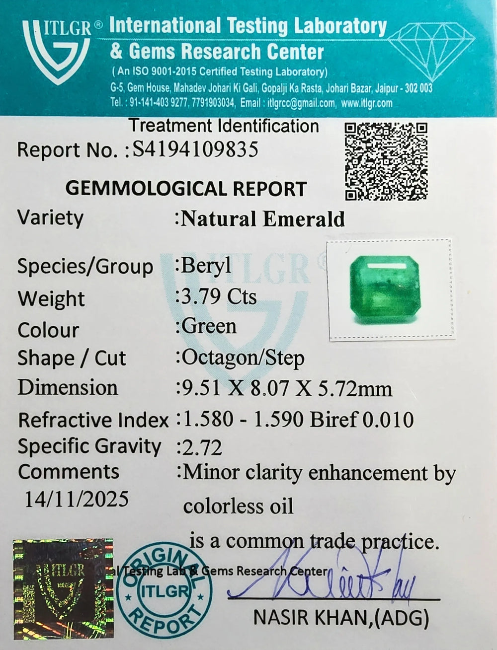 ITLGR_109835_CERTIFICATE.webp