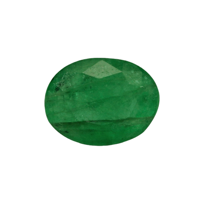 ITLGR_109836_FRONT.png
