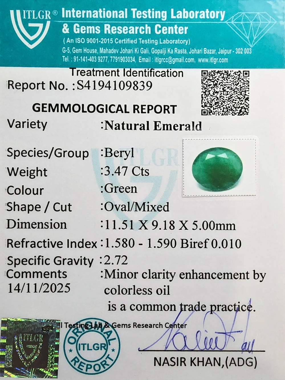 ITLGR_109839_CERTIFICATE.webp