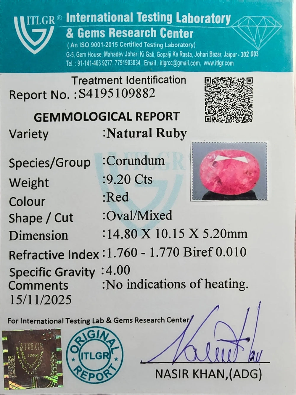 ITLGR_109882_CERTIFICATE.webp