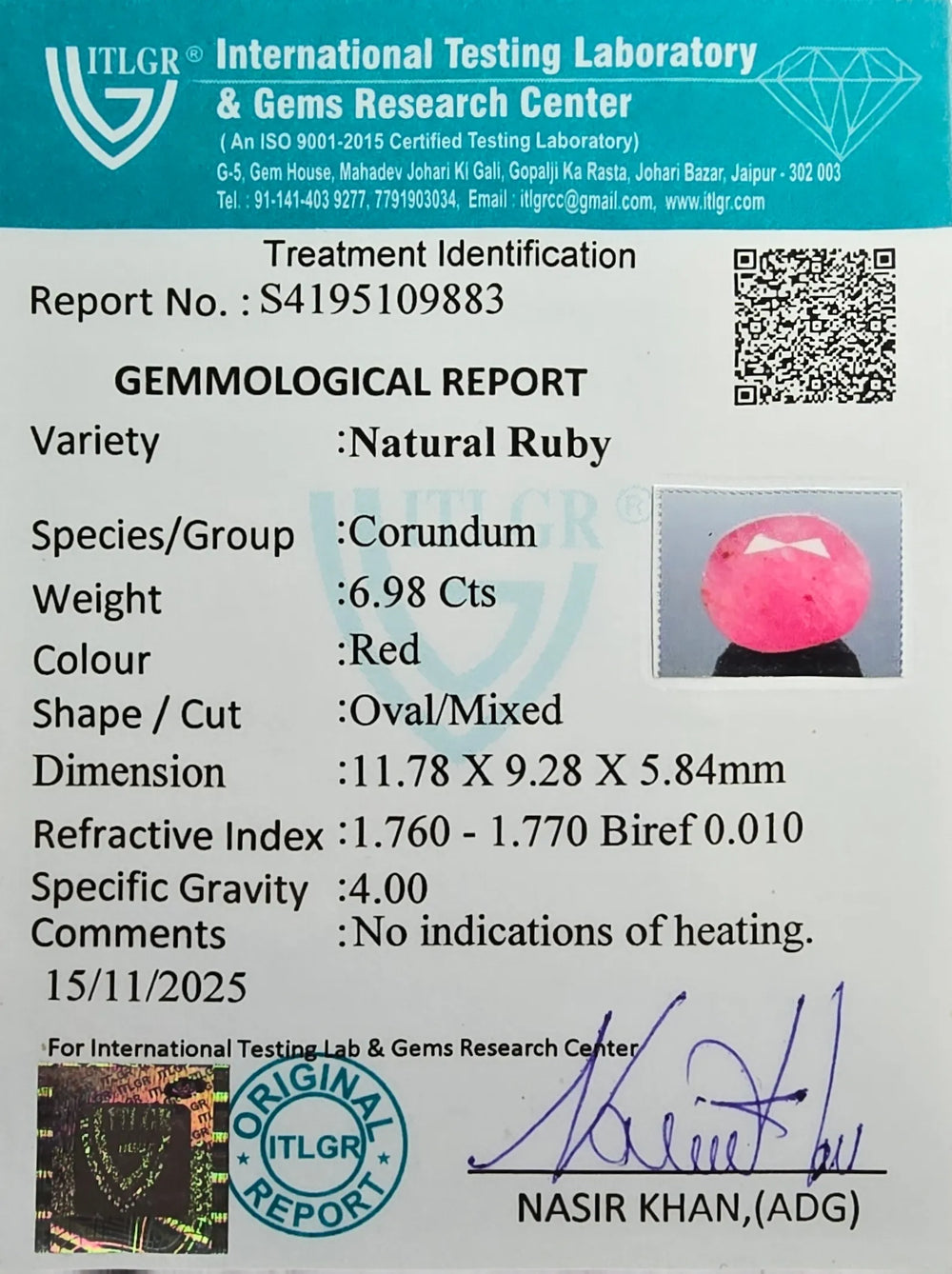 ITLGR_109883_CERTIFICATE.webp