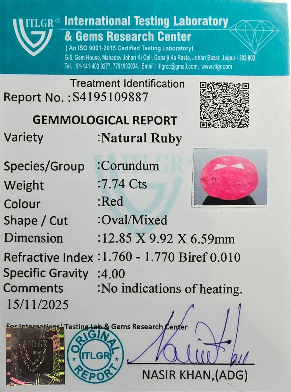 ITLGR_109887_CERTIFICATE.webp