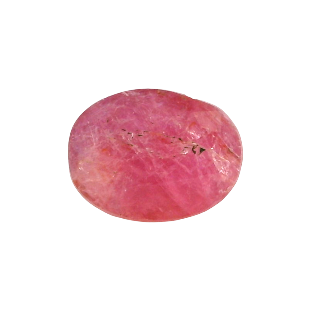 ITLGR_109887_FRONT.png