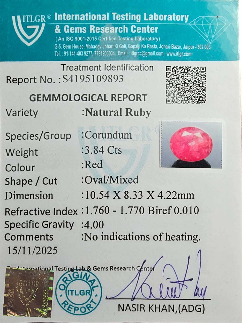 ITLGR_109893_CERTIFICATE.webp