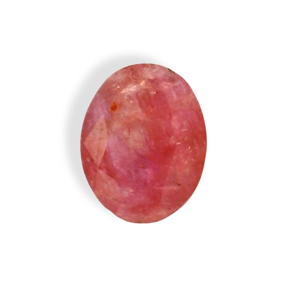ITLGR_109893_TOP.webp