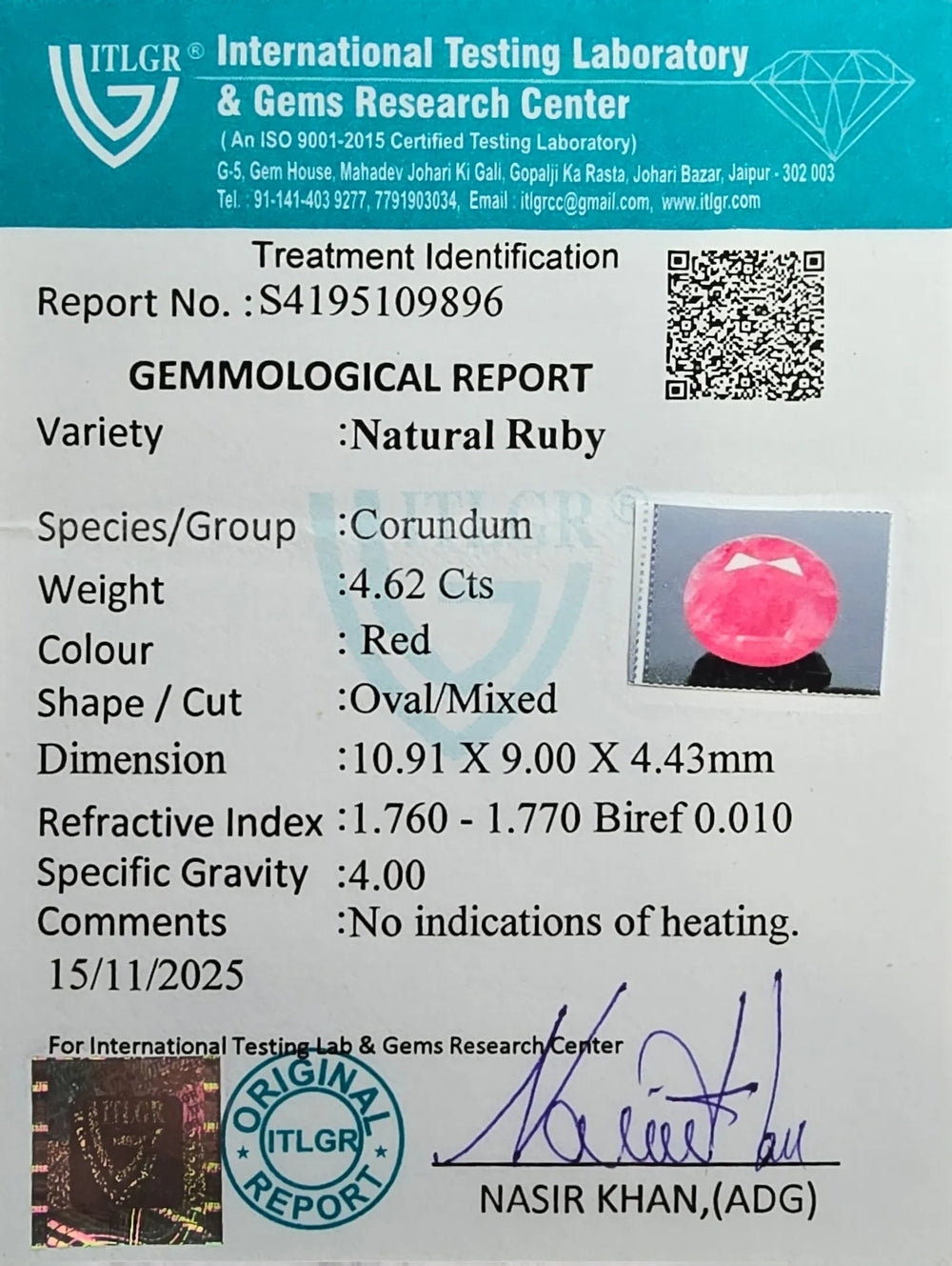 ITLGR_109896_CERTIFICATE.webp