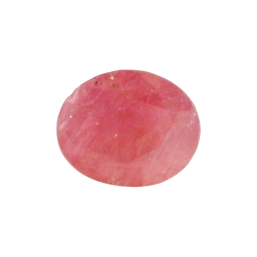 ITLGR_109896_FRONT.png