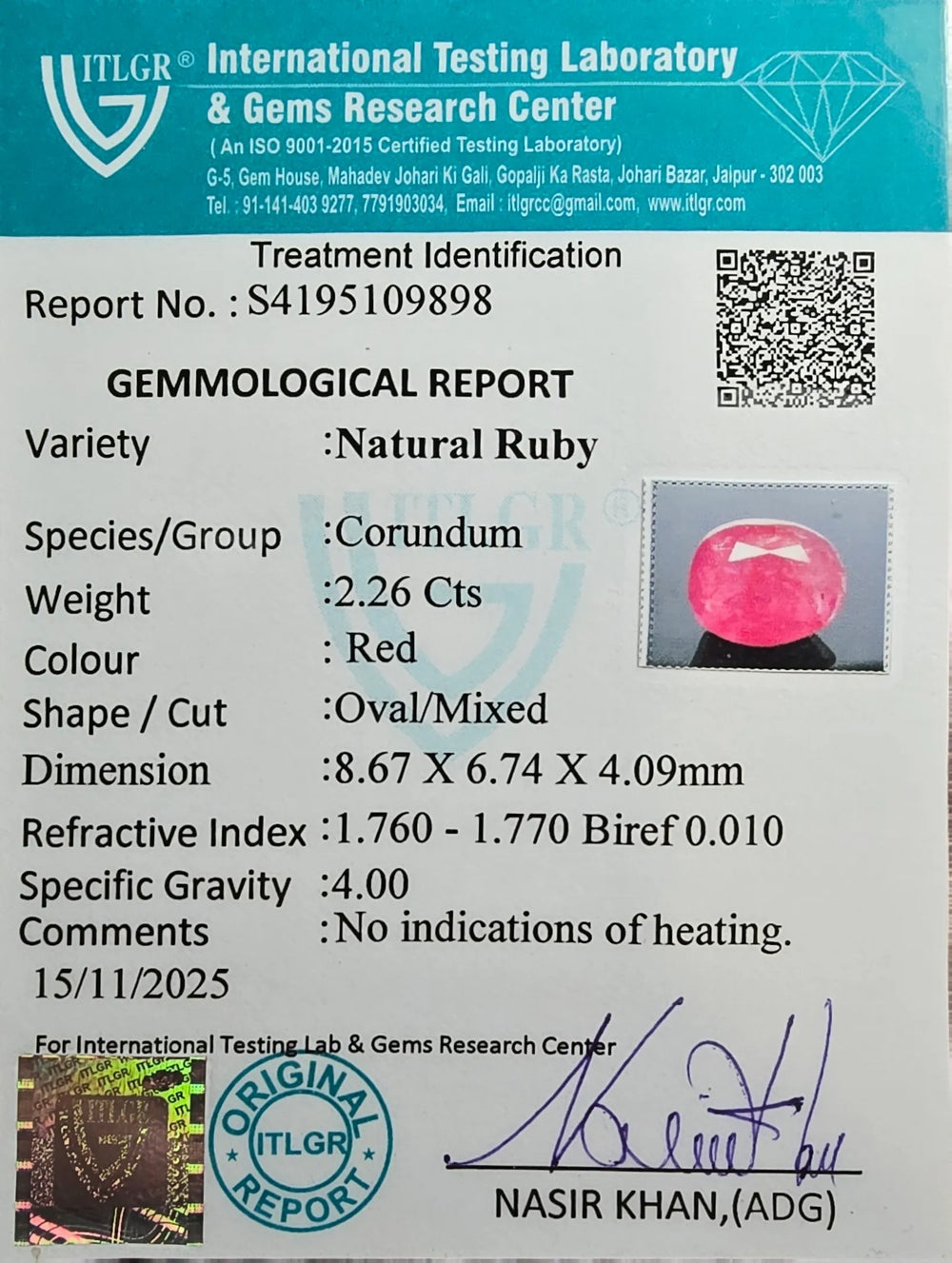 ITLGR_109898_CERTIFICATE.webp