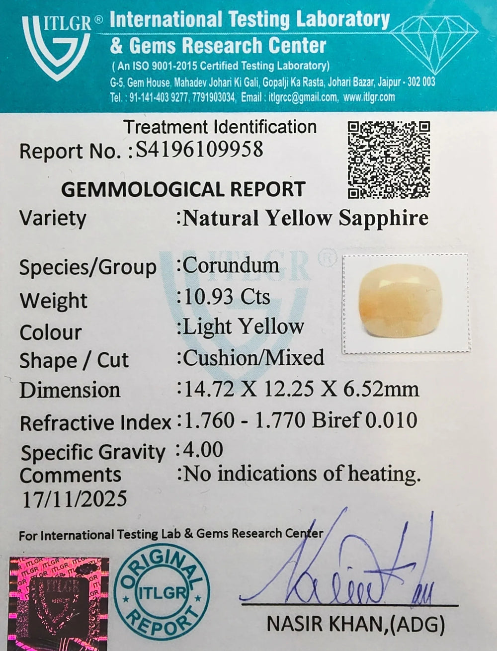 ITLGR_109958_CERTIFICATE.webp