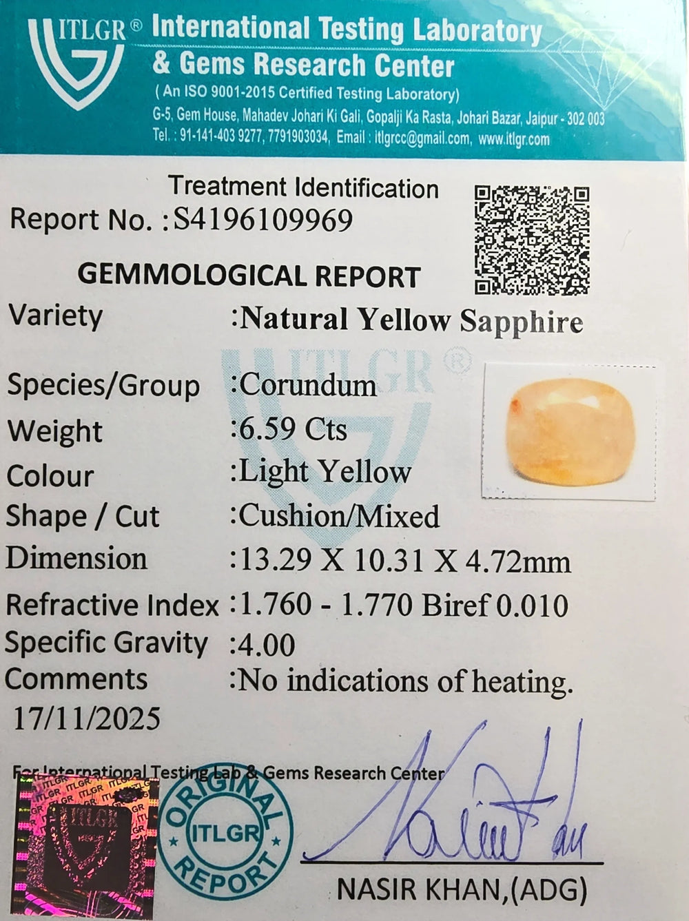 ITLGR_109969_CERTIFICATE.webp