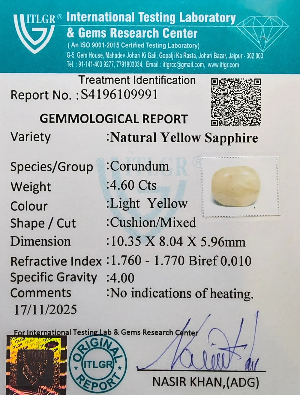 ITLGR_109991_CERTIFICATE.webp
