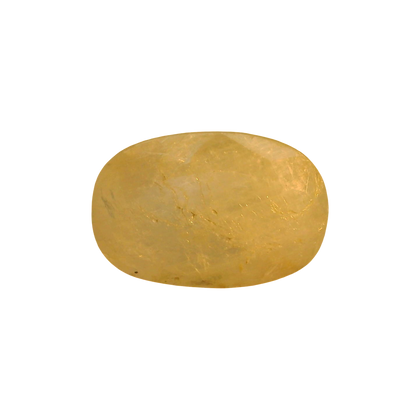 ITLGR_109997_FRONT.png