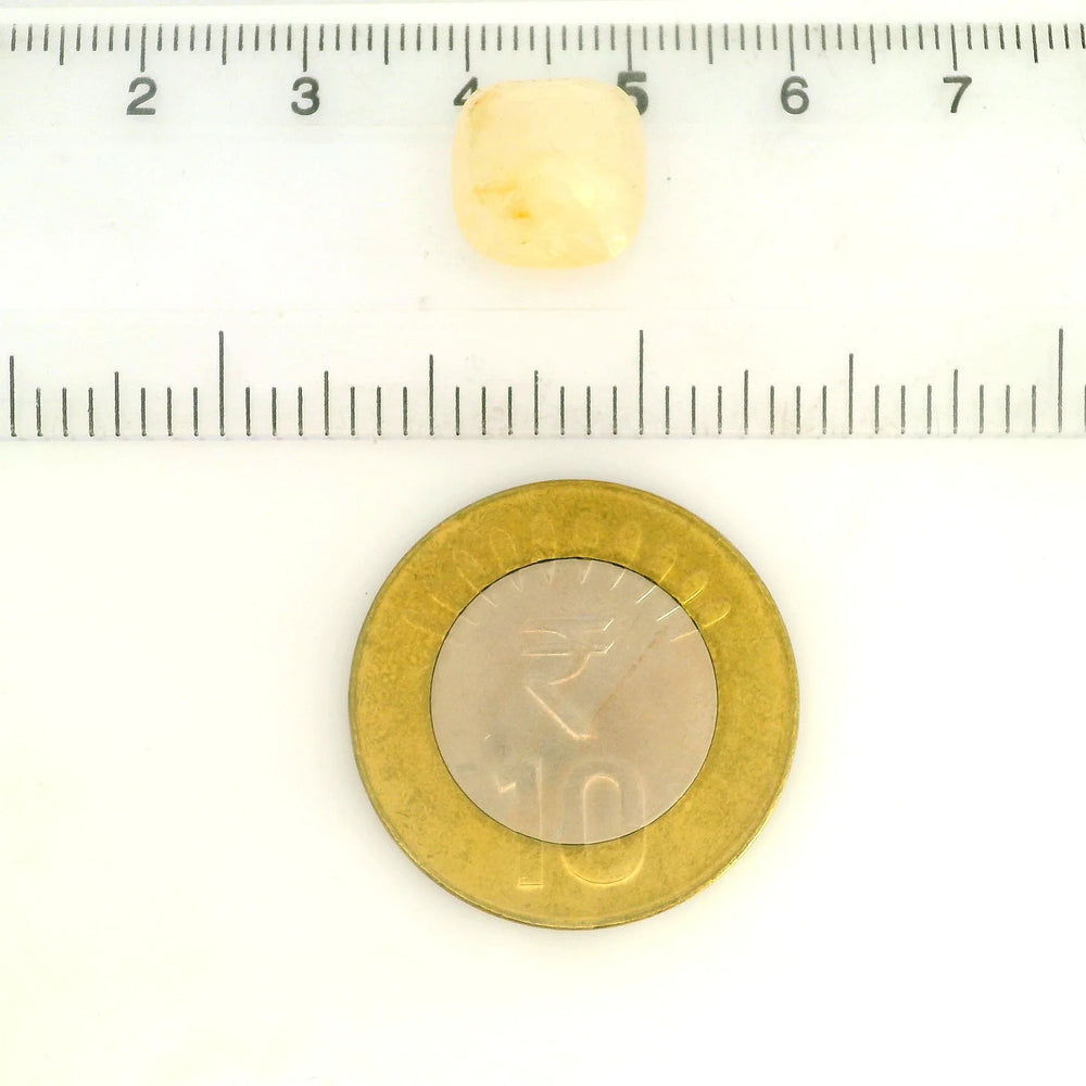 ITLGR_110001_SCALE.webp
