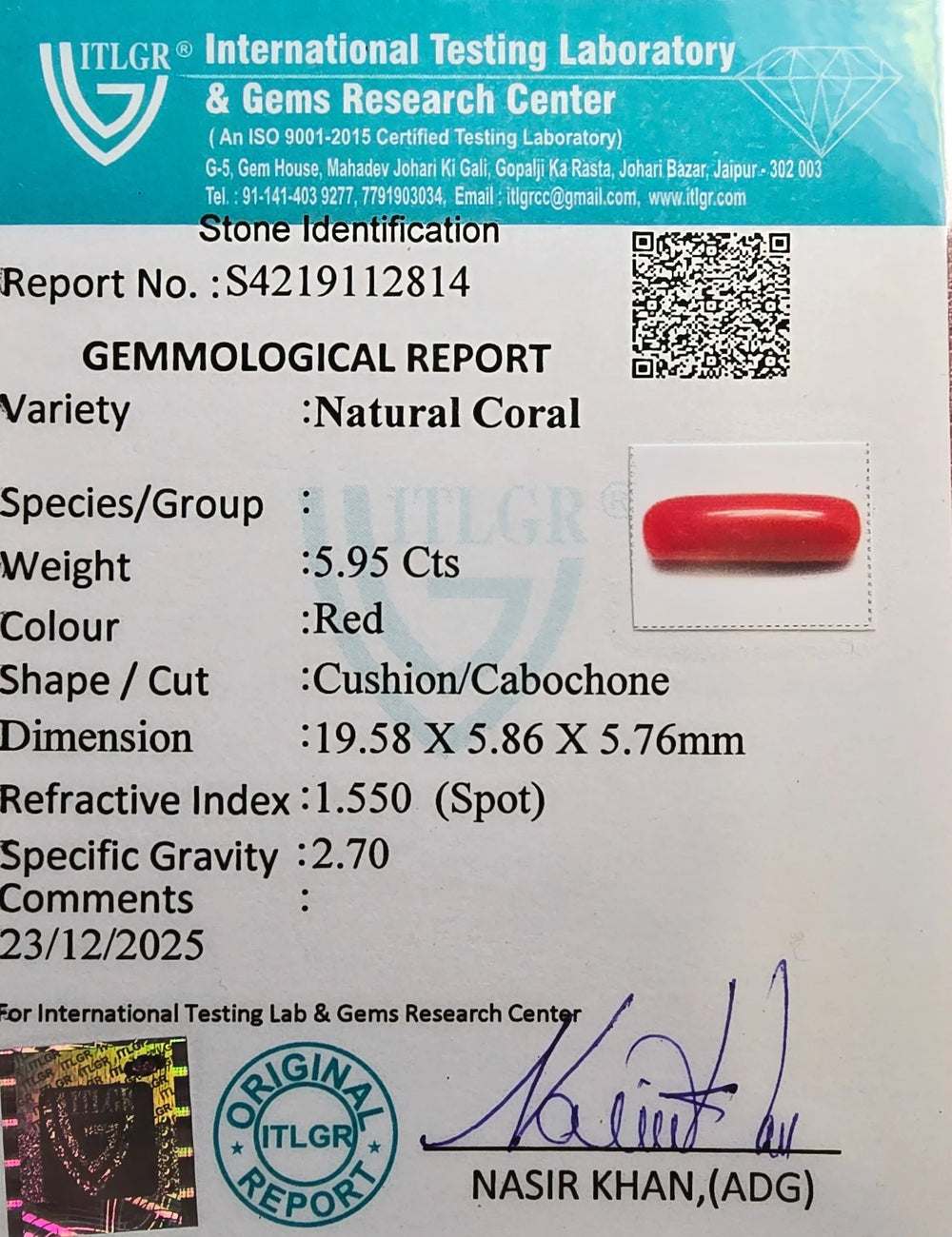 ITLGR_112814_CERTIFICATE.webp