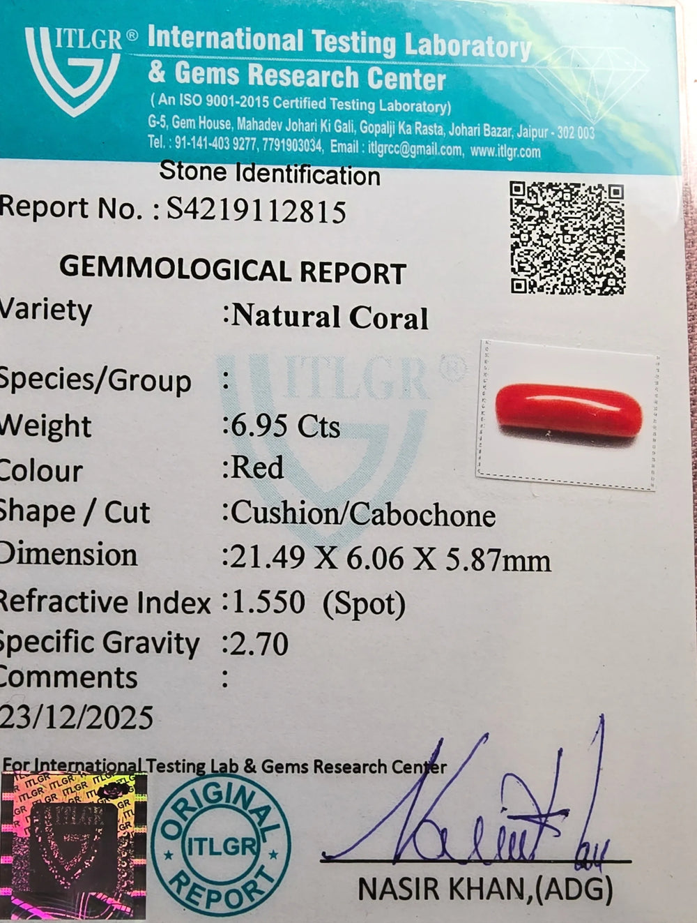 ITLGR_112815_CERTIFICATE.webp