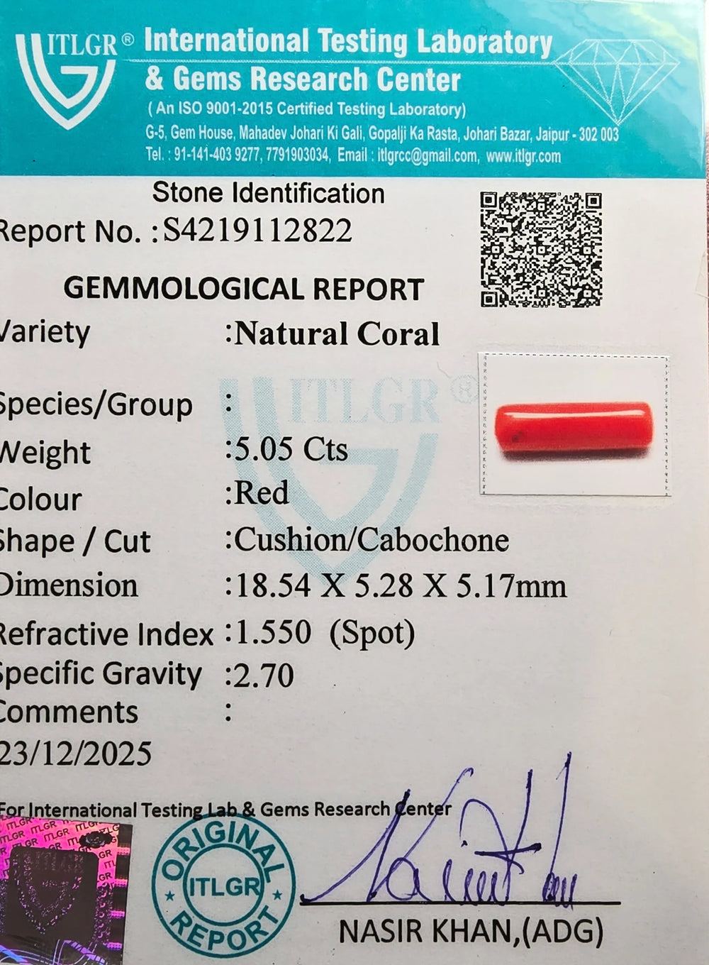 ITLGR_112822_CERTIFICATE.webp