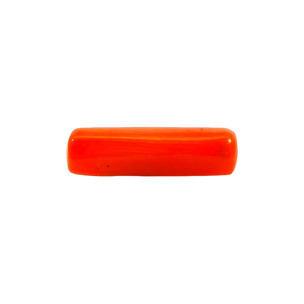 ITLGR_112822_FRONT.png