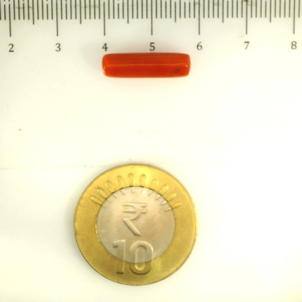 ITLGR_112822_SCALE.webp