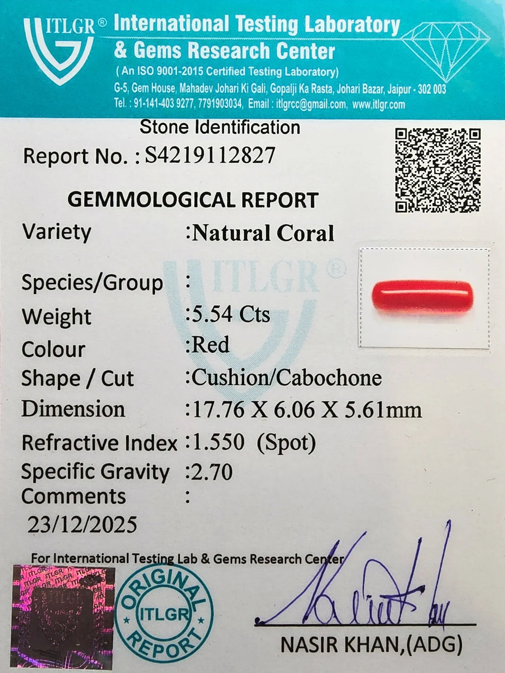ITLGR_112827_CERTIFICATE.webp