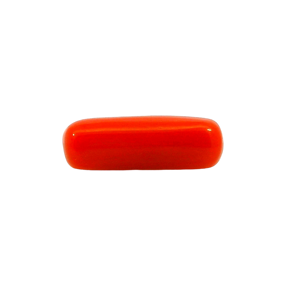 ITLGR_112827_FRONT.png