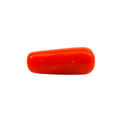 ITLGR_112828_FRONT.png