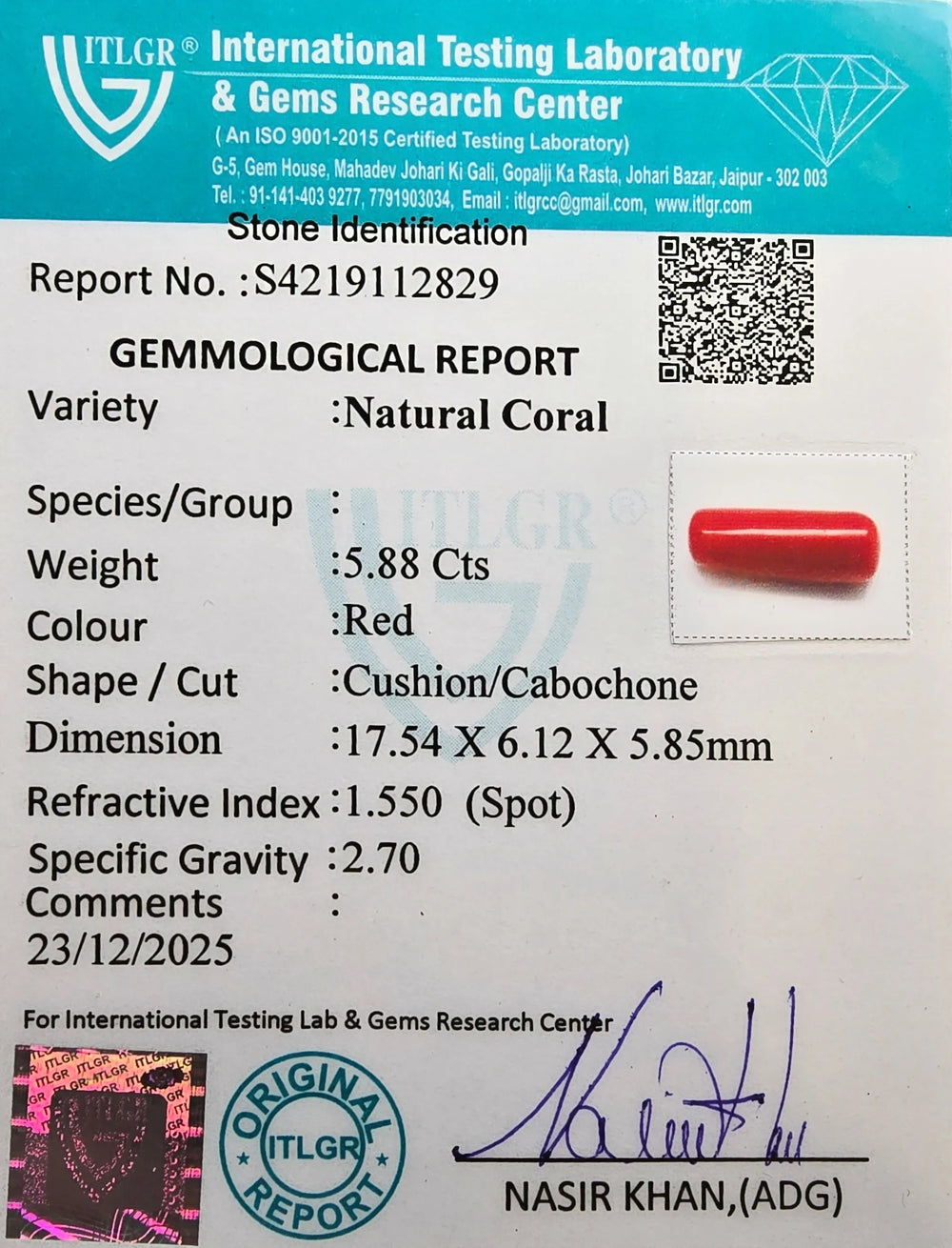 ITLGR_112829_CERTIFICATE.webp