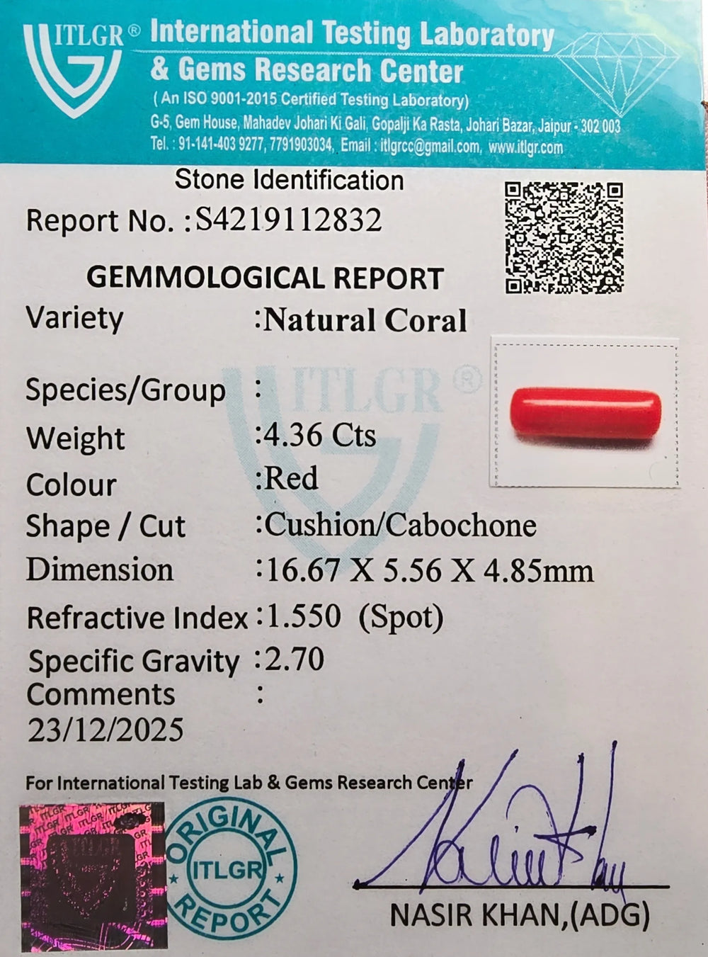 ITLGR_112832_CERTIFICATE.webp