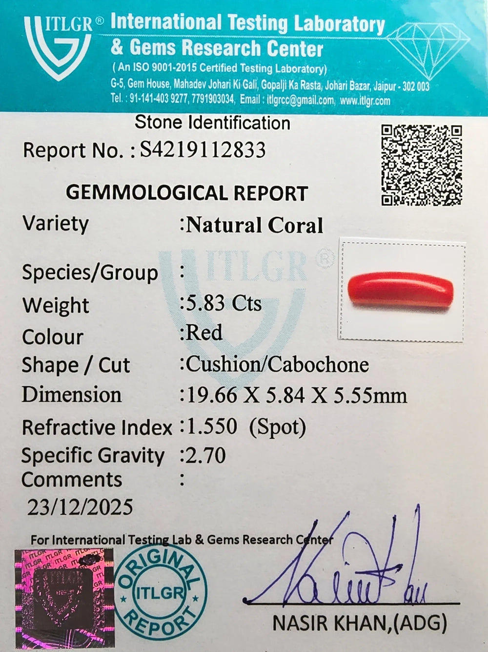 ITLGR_112833_CERTIFICATE.webp