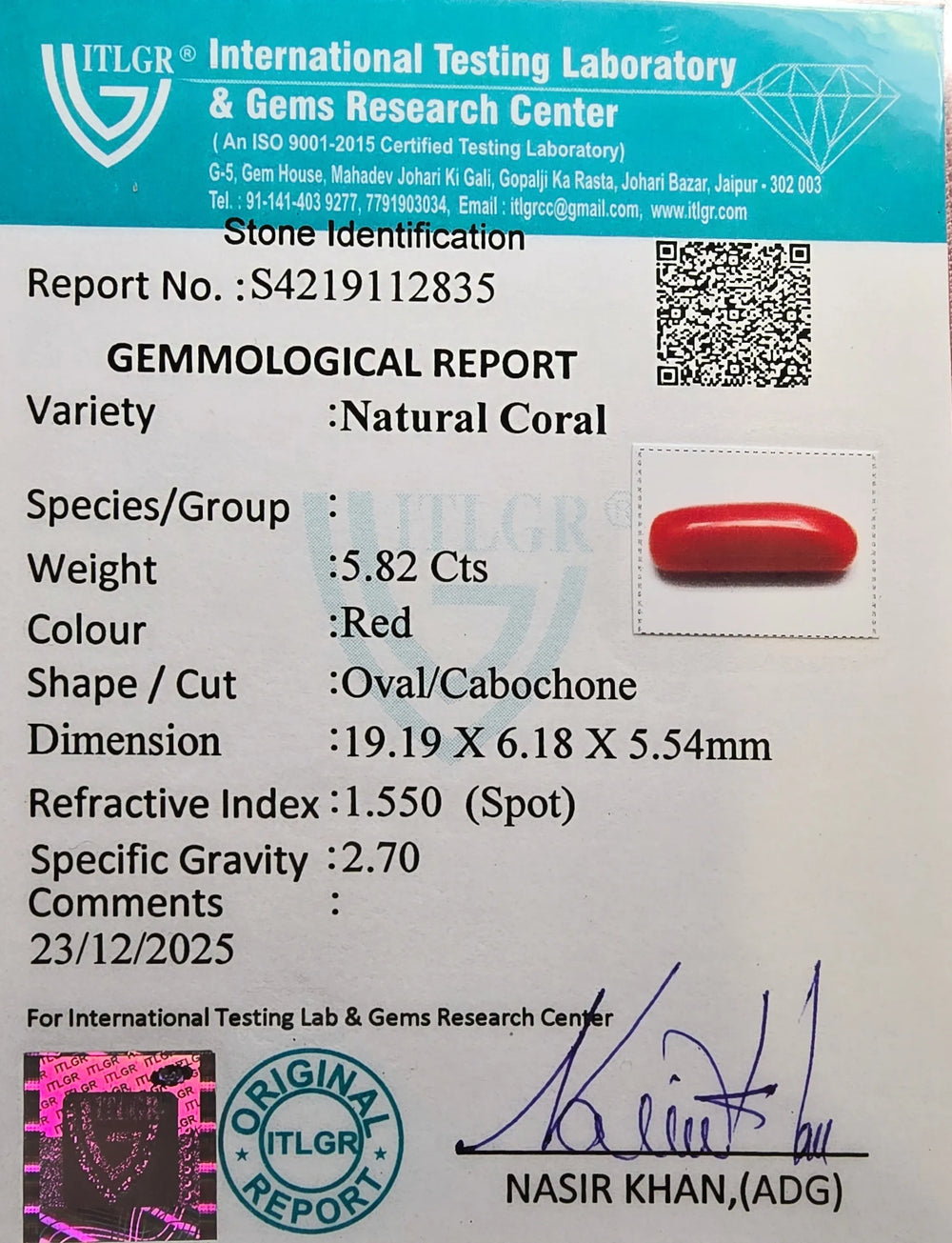 ITLGR_112835_CERTIFICATE.webp