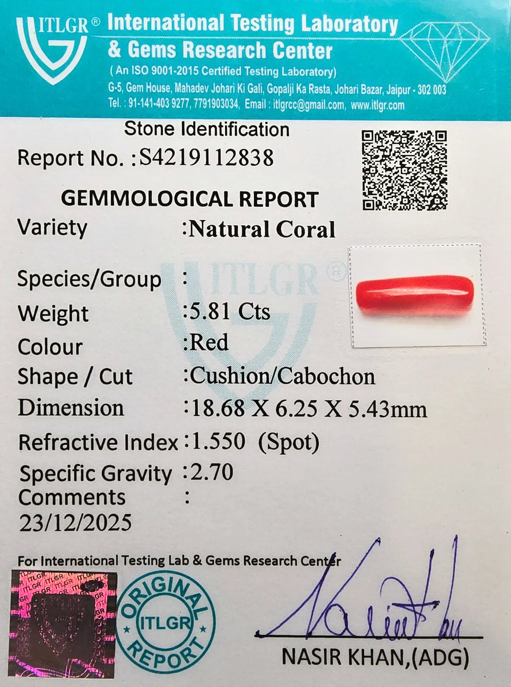 ITLGR_112838_CERTIFICATE.webp