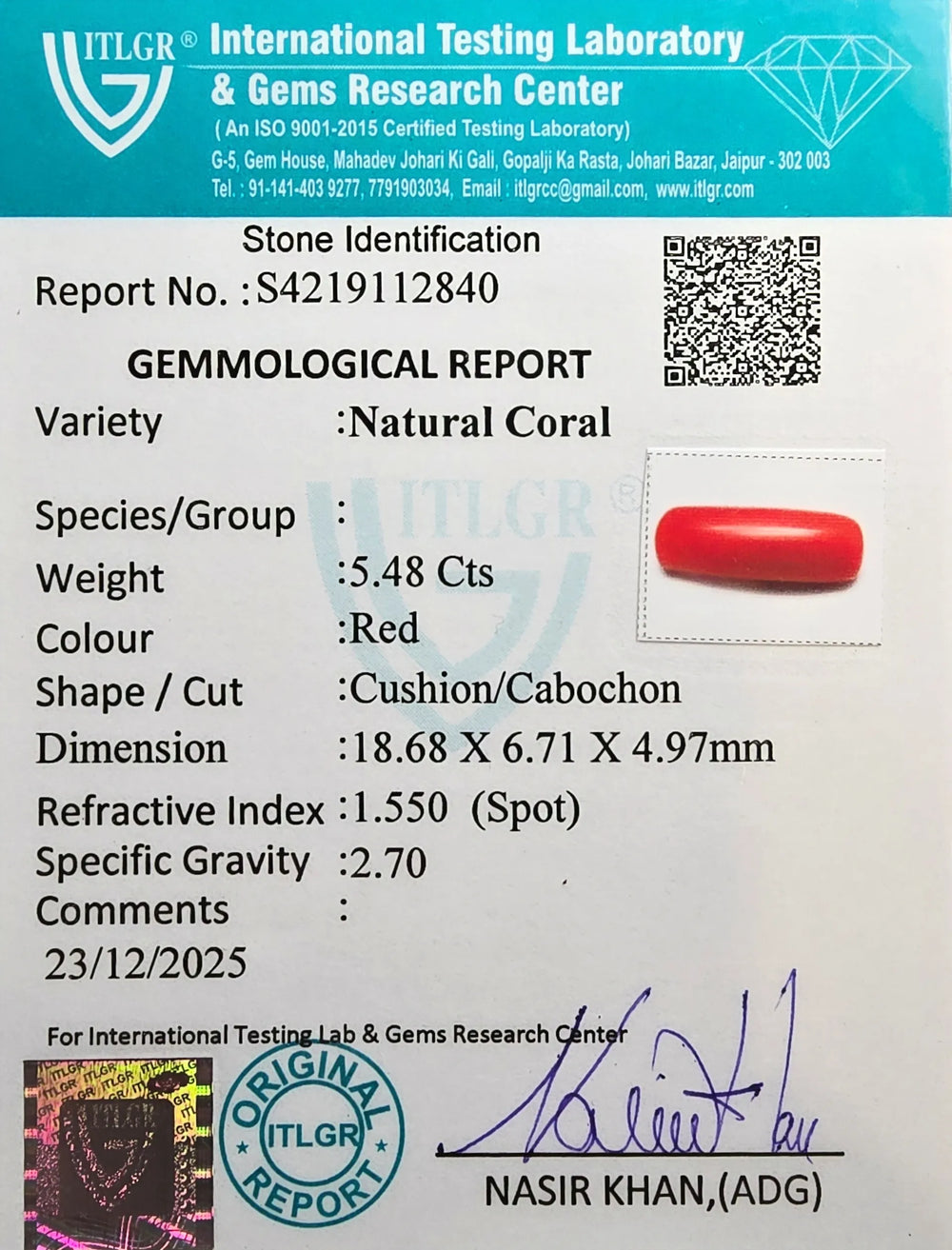 ITLGR_112840_CERTIFICATE.webp