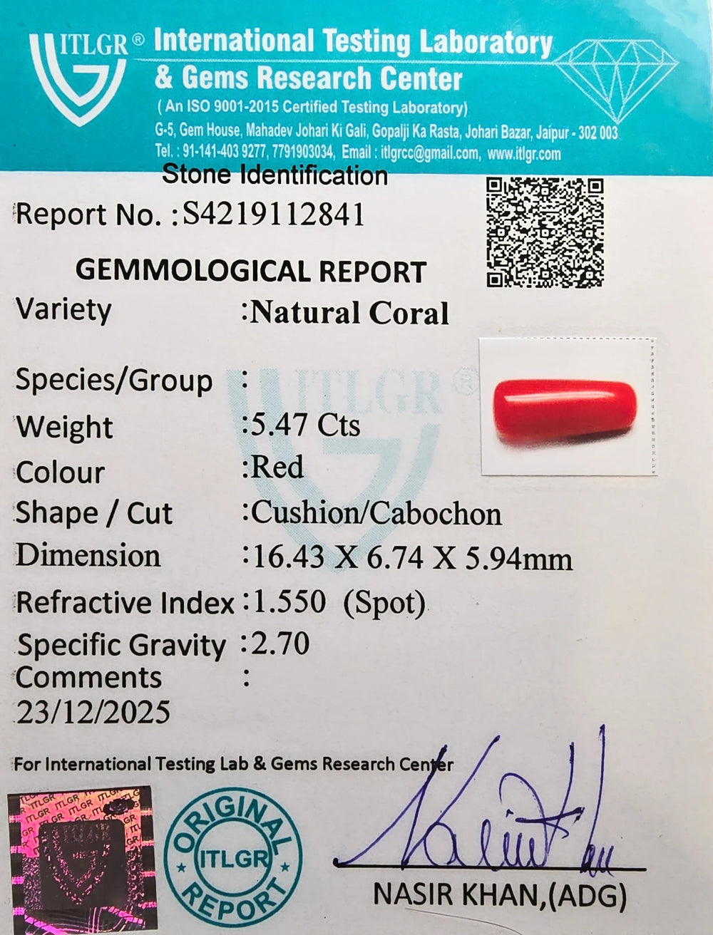 ITLGR_112841_CERTIFICATE.webp