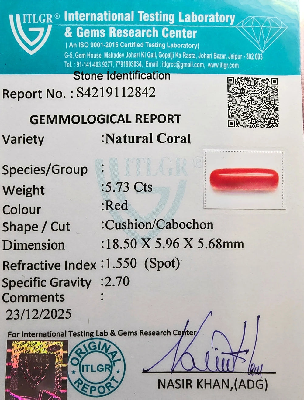 ITLGR_112842_CERTIFICATE.webp