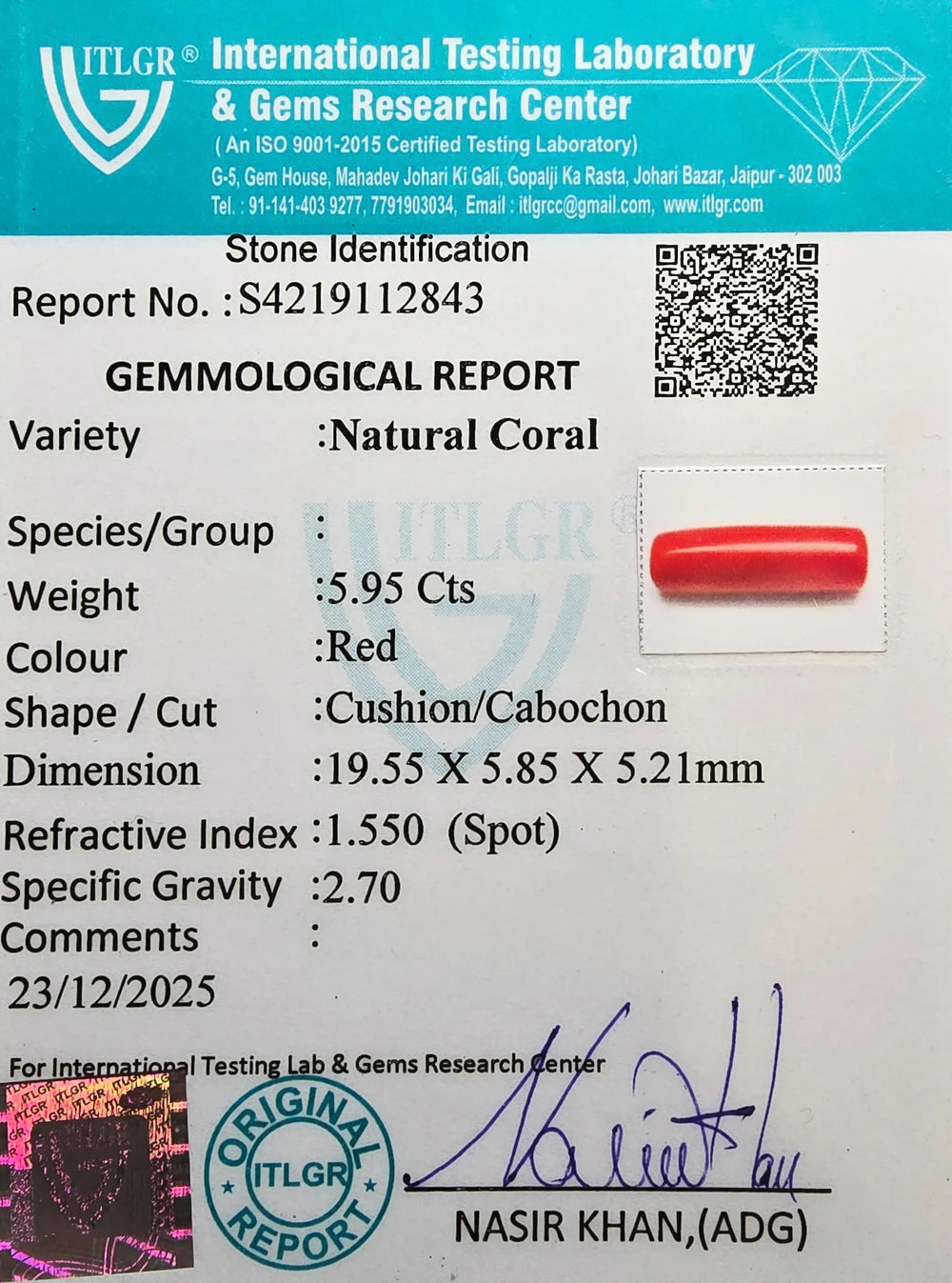 ITLGR_112843_CERTIFICATE.webp