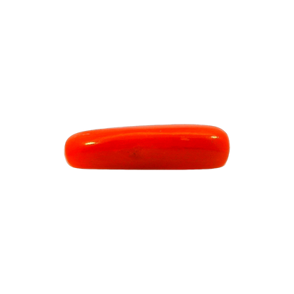 ITLGR_112847_FRONT.png