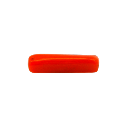 ITLGR_112854_FRONT.png