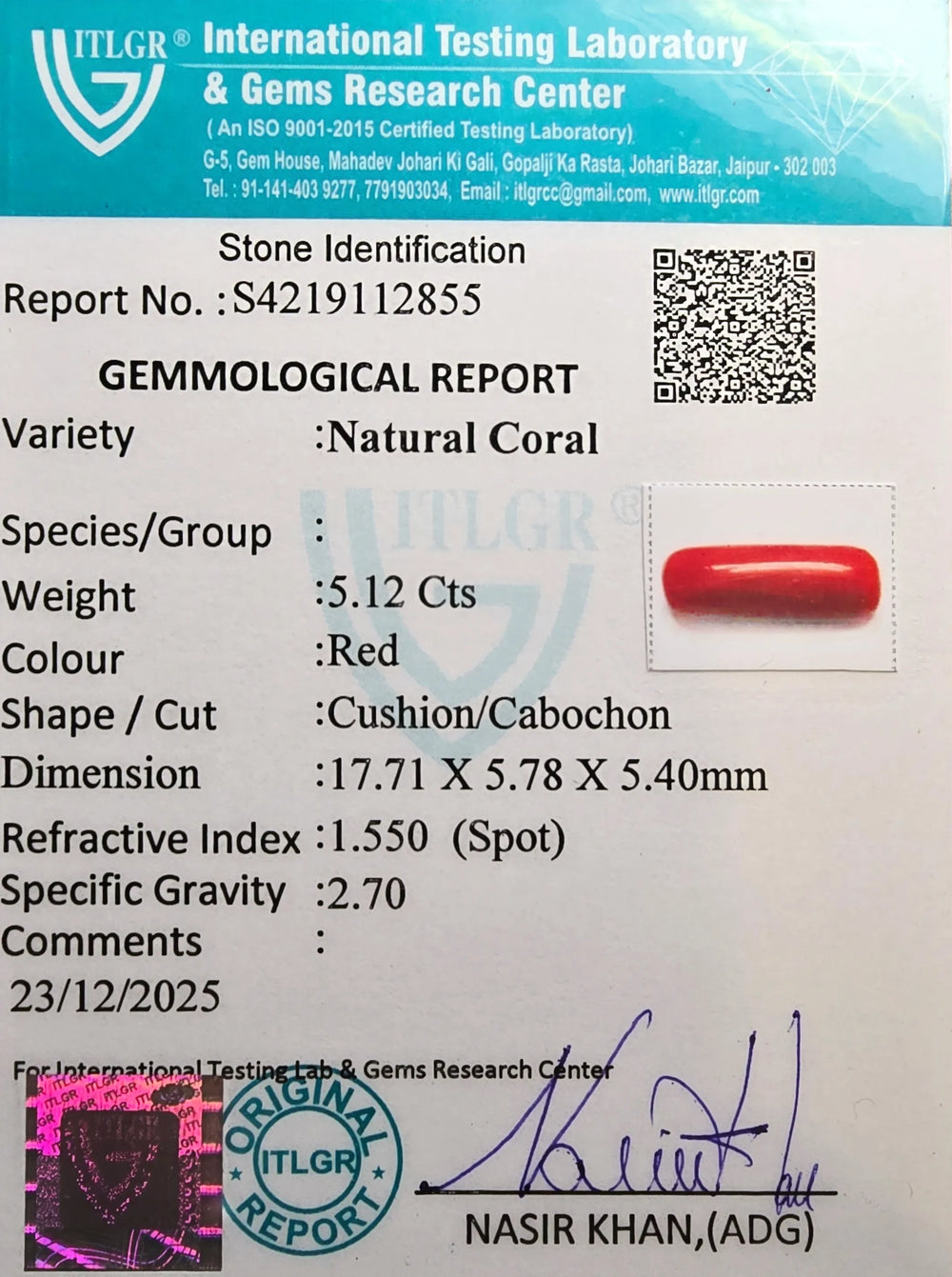 ITLGR_112855_CERTIFICATE.webp