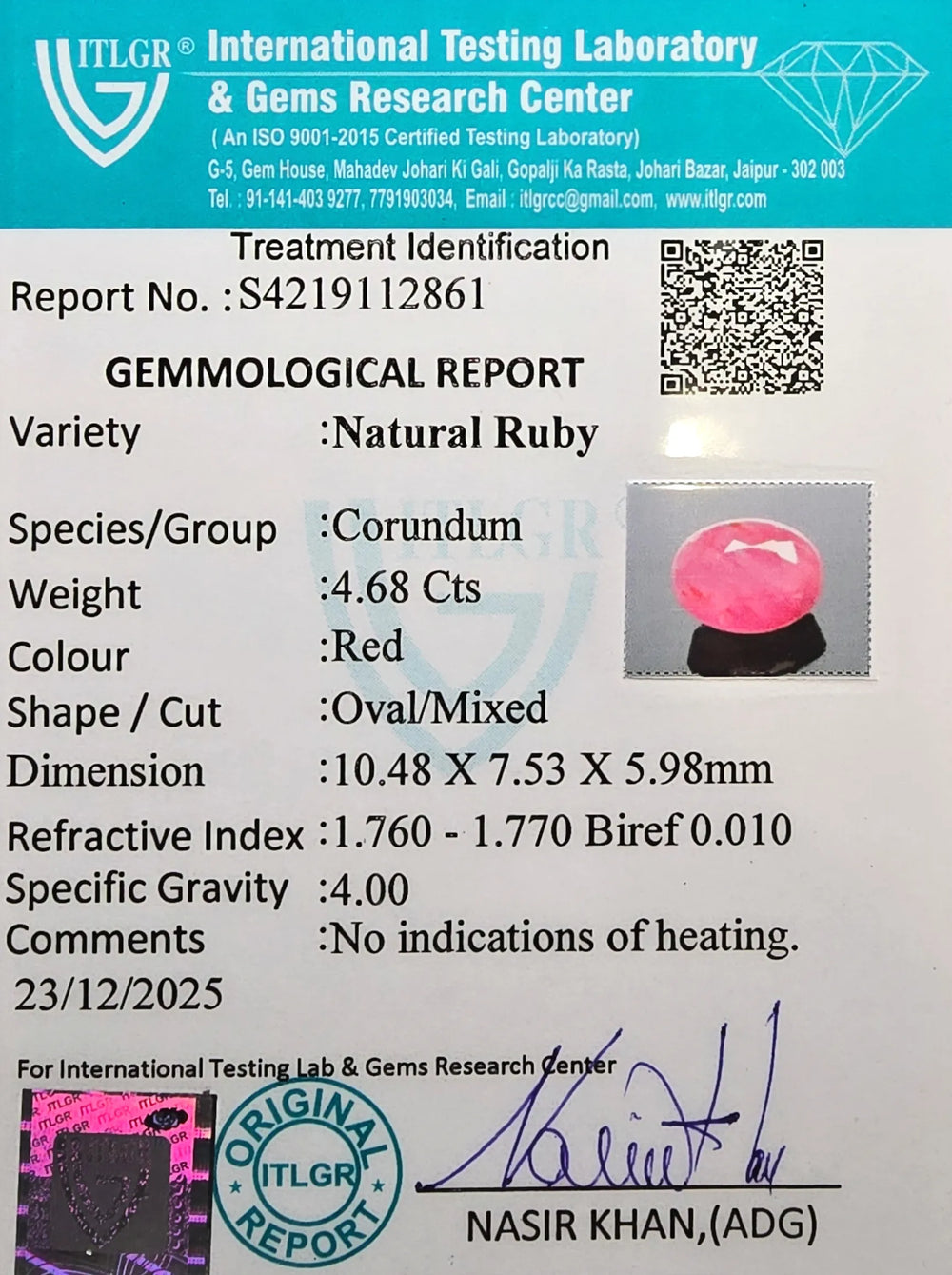 ITLGR_112861_CERTIFICATE.webp