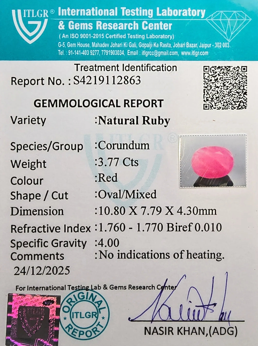 ITLGR_112863_CERTIFICATE.webp