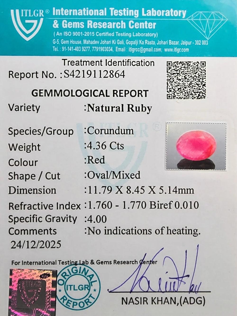 ITLGR_112864_CERTIFICATE.webp
