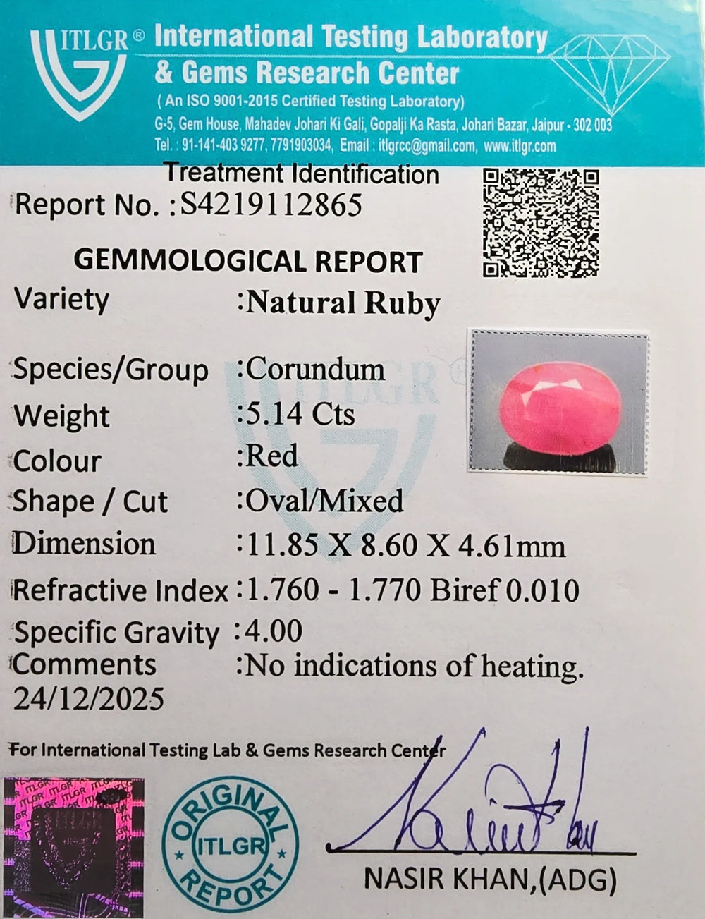 ITLGR_112865_CERTIFICATE.webp