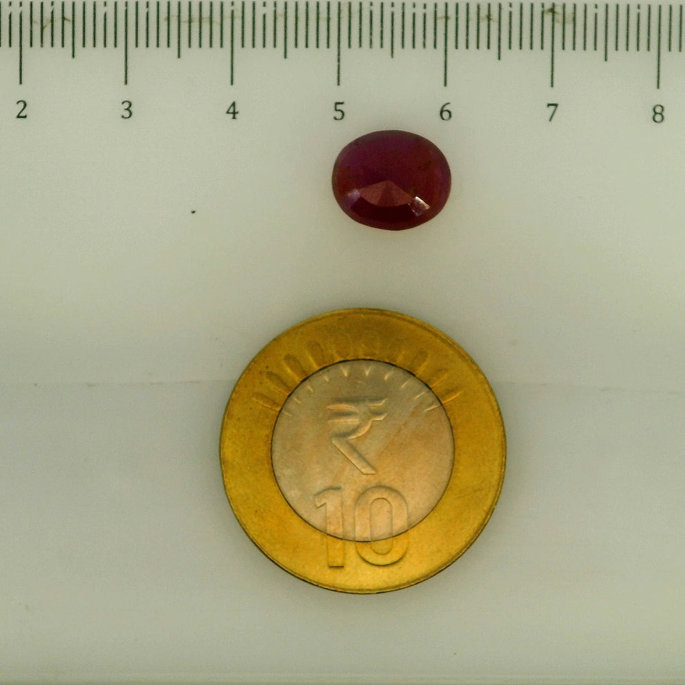 ITLGR_112866_SCALE.webp