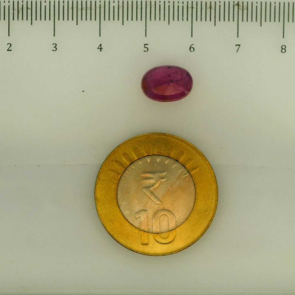 ITLGR_112867_SCALE.webp