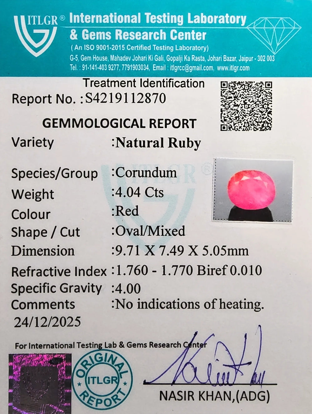 ITLGR_112870_CERTIFICATE.webp