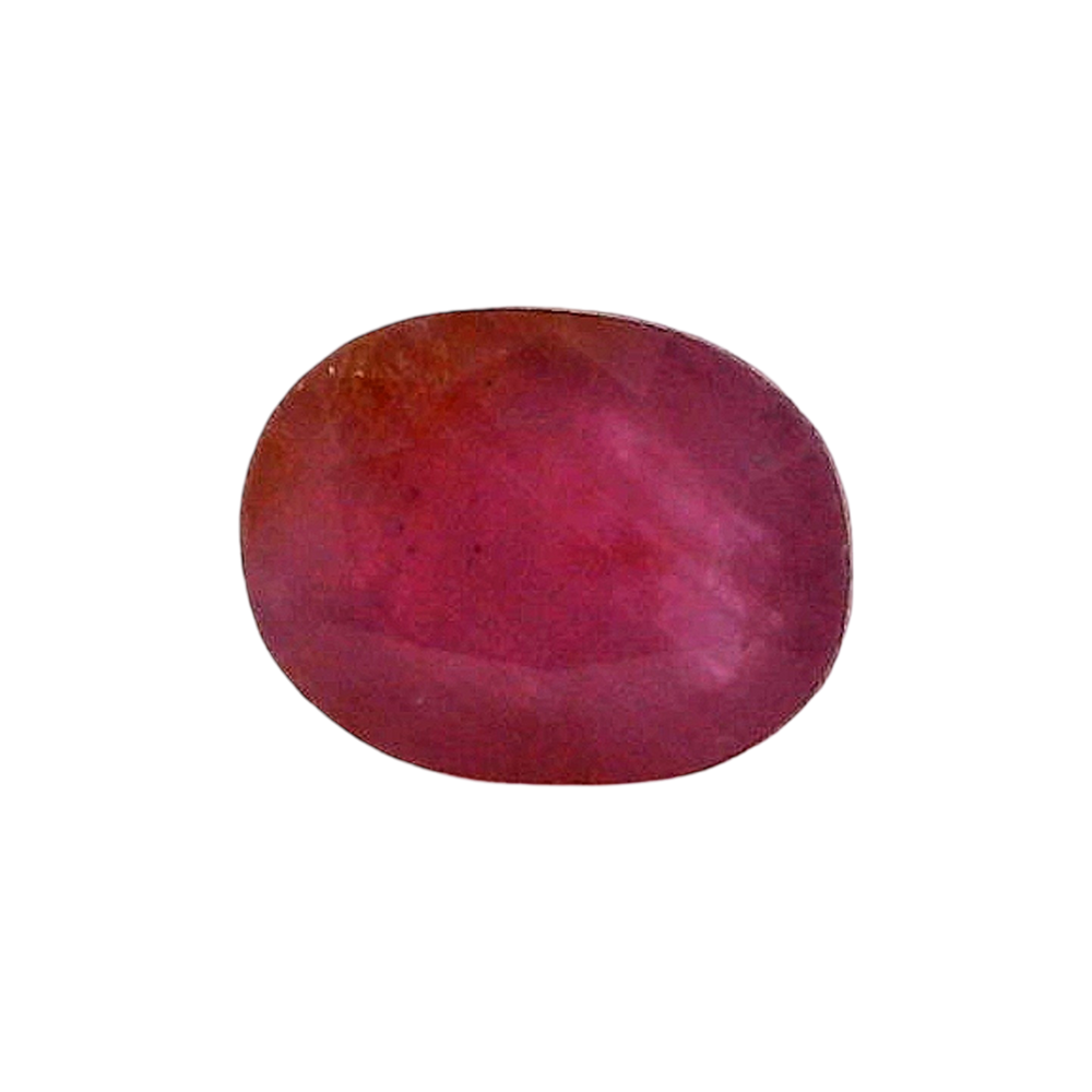 ITLGR_112870_FRONT.png